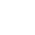 Telegram app logo, paper airplane icon