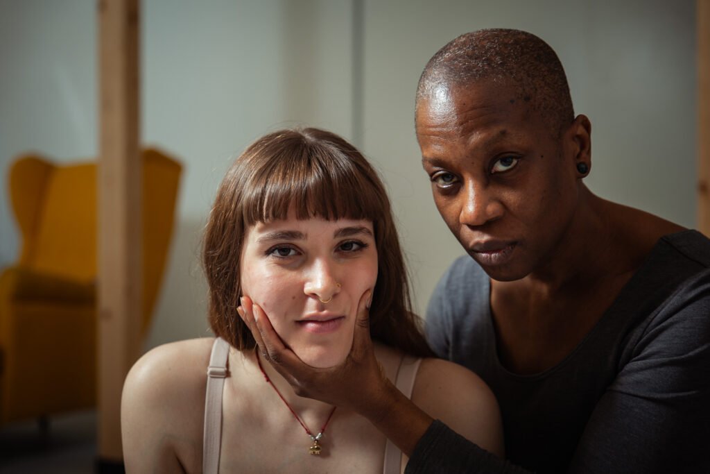 Kink is Political – What is “Politics”?