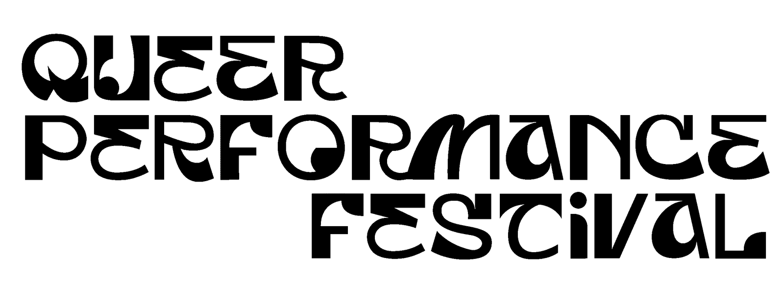 Administrator icon in professional attire silhouette