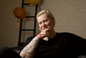 absolute beginner rope