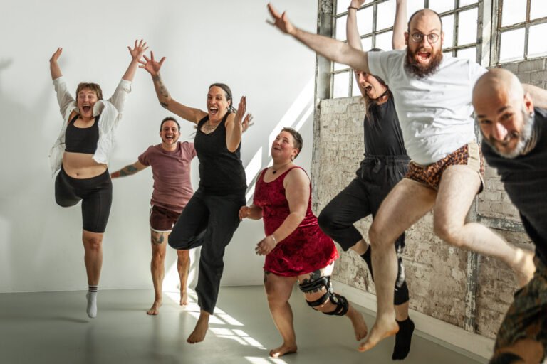 Save the Date! Our Big Events in 2026