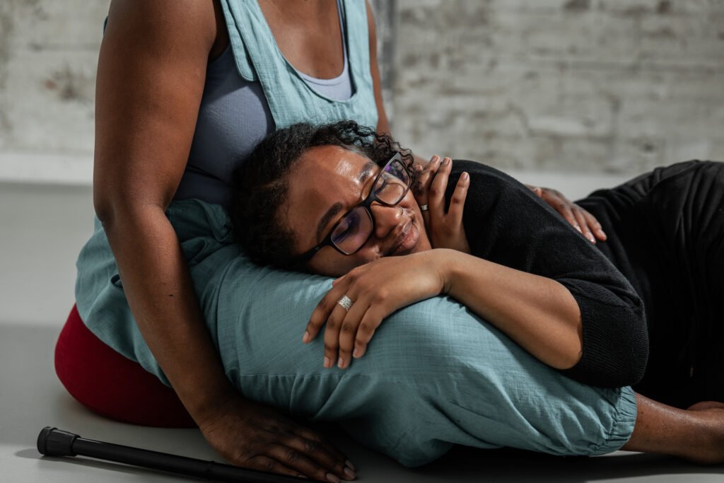 BIPOC Utopias – Kink & BDSM, What does it mean to us?