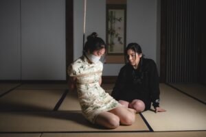naoko1