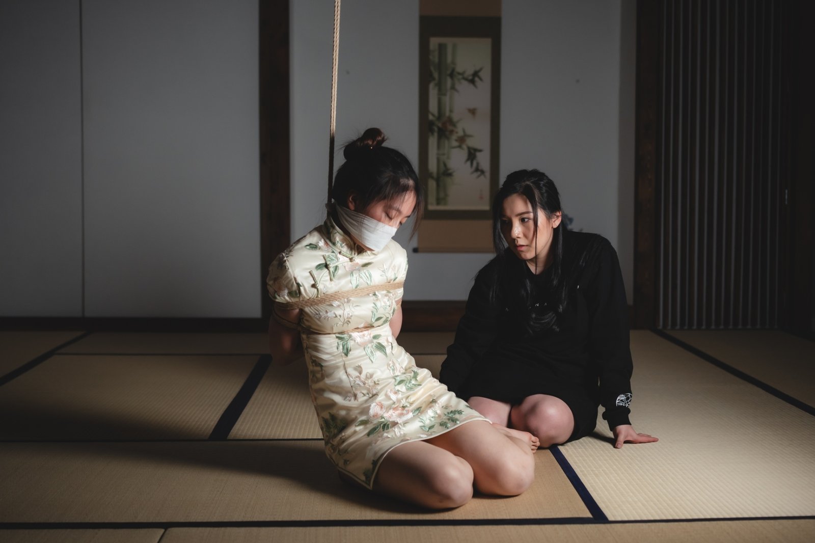 naoko1