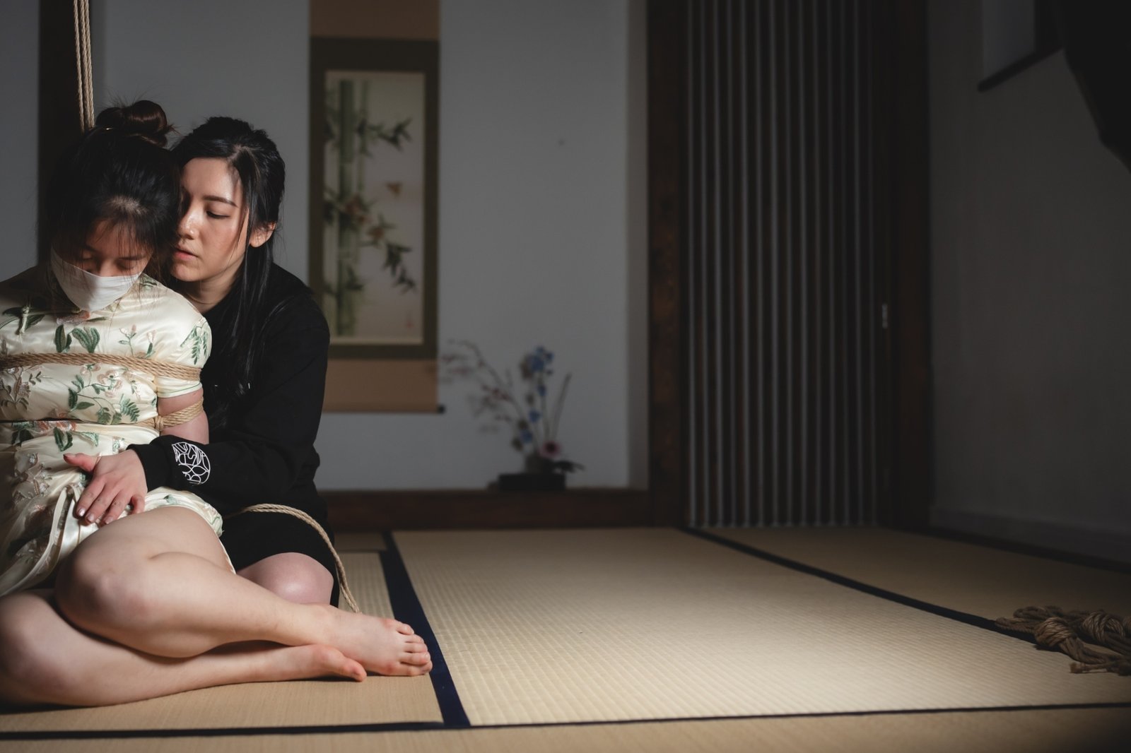 naoko2