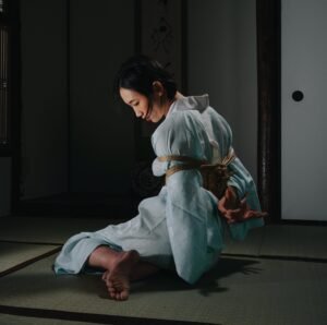 naoko3