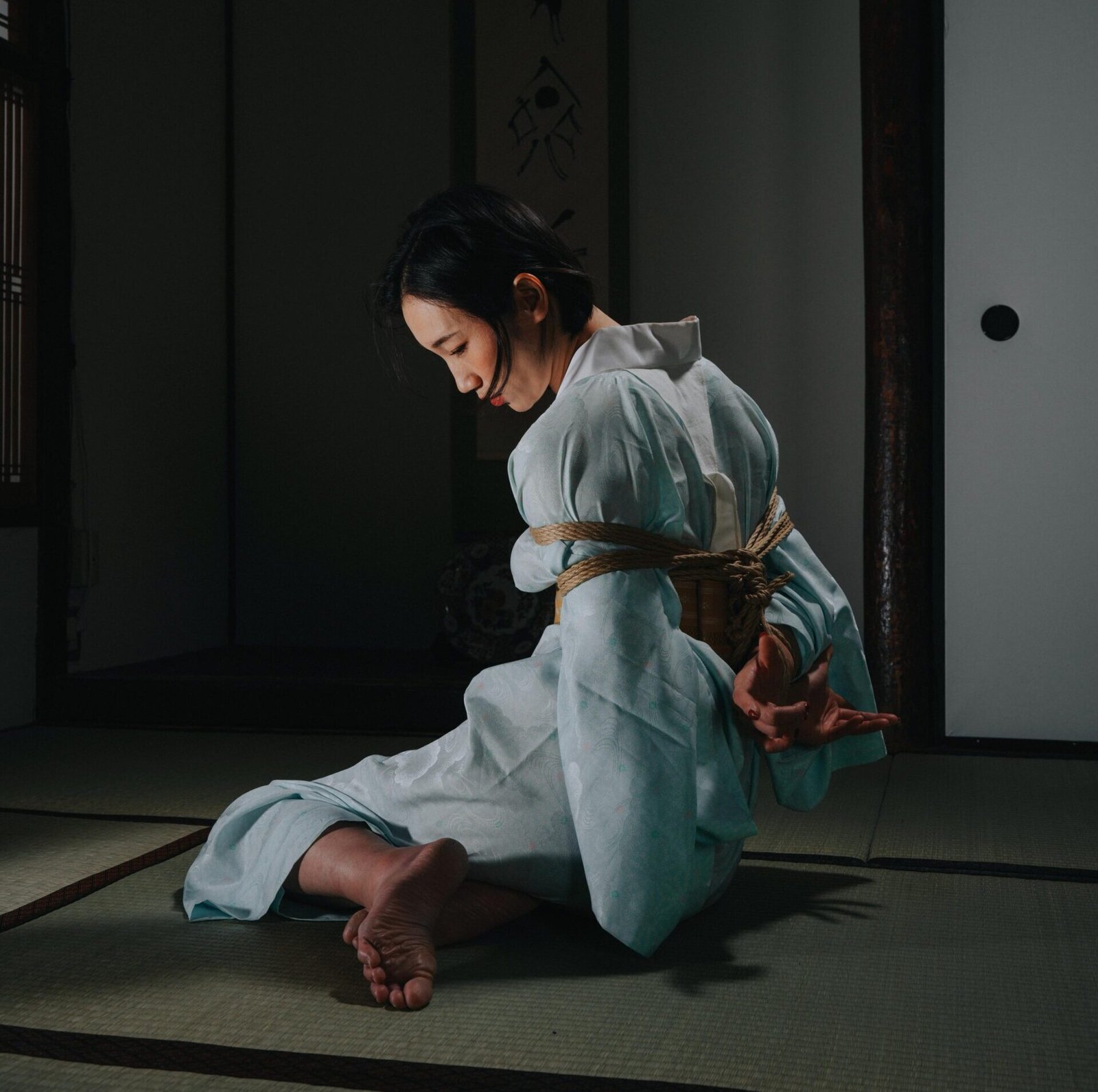 naoko3