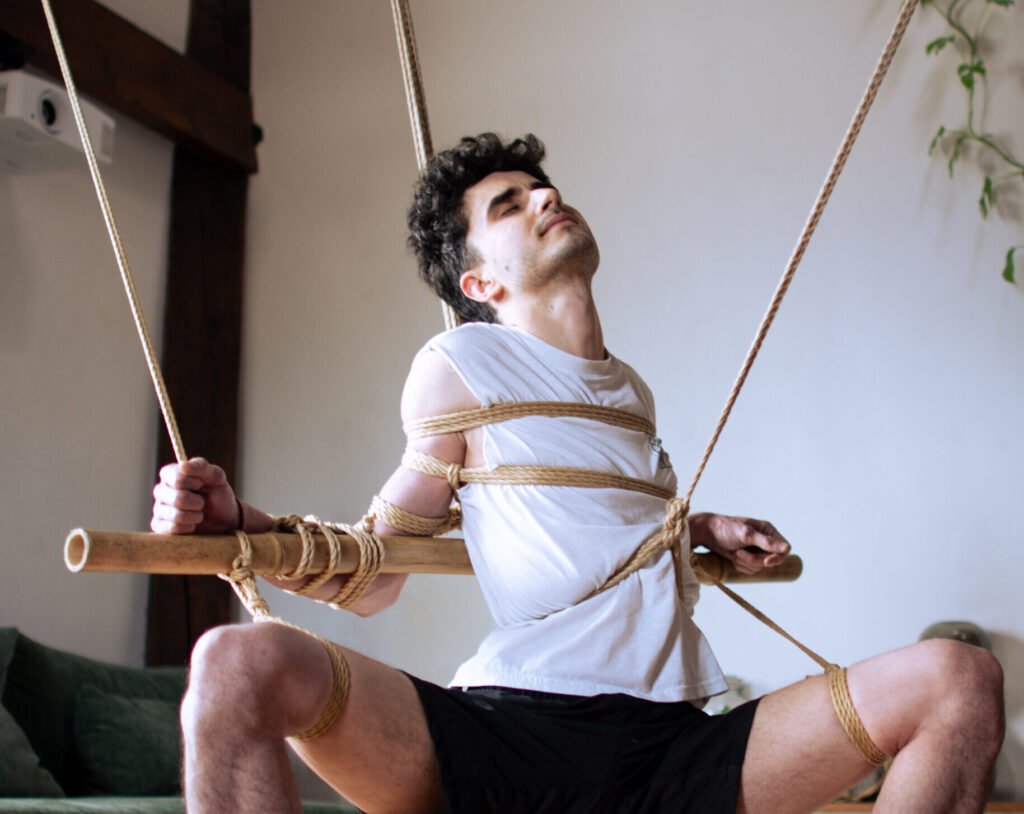 Bamboo Predicaments